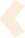 Terug