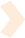 Bekijken